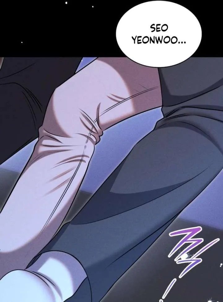 Instinctive Proposal Chapter 4 page 84