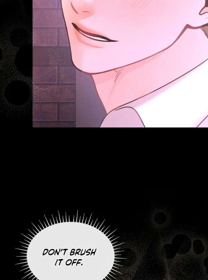 Instinctive Proposal Chapter 4 page 25