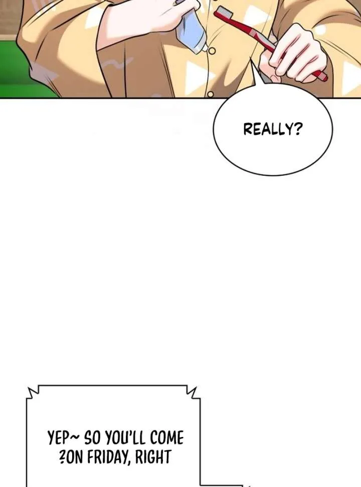 Instinctive Proposal Chapter 4 page 114