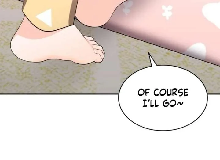 Instinctive Proposal Chapter 4 page 111