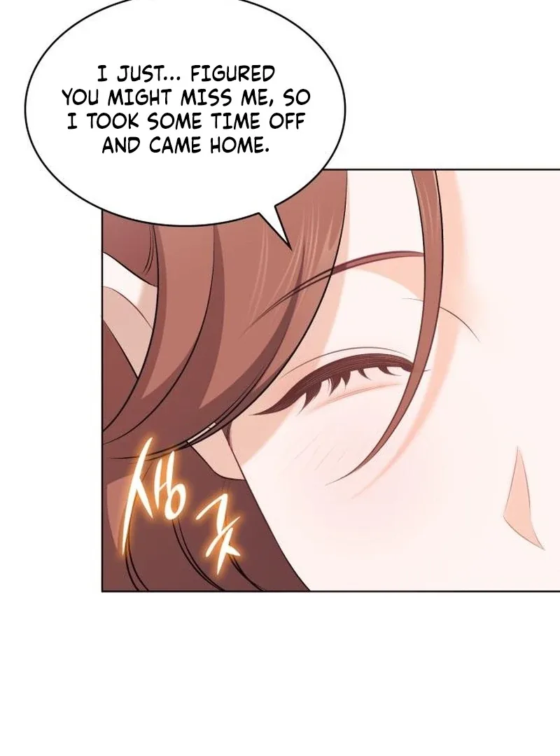 Instinctive Proposal Chapter 2 page 52