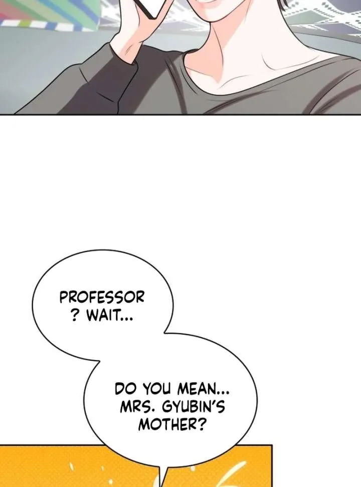 Instinctive Proposal Chapter 4 page 104