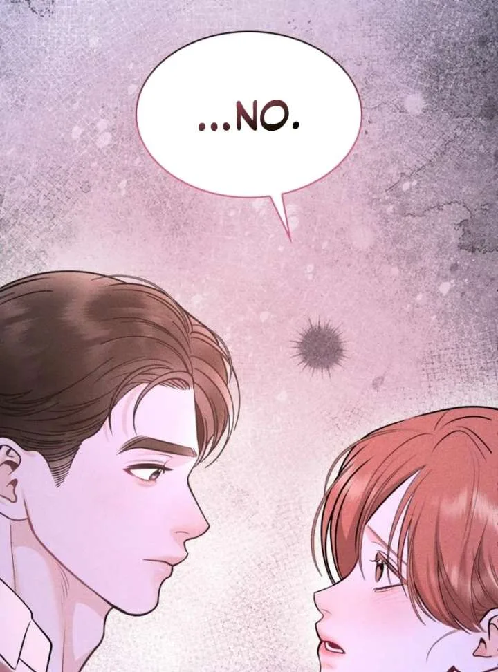 Instinctive Proposal Chapter 4 page 76