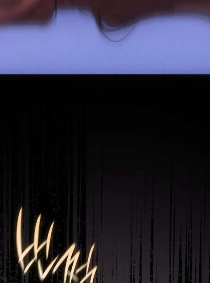Instinctive Proposal Chapter 4 page 90