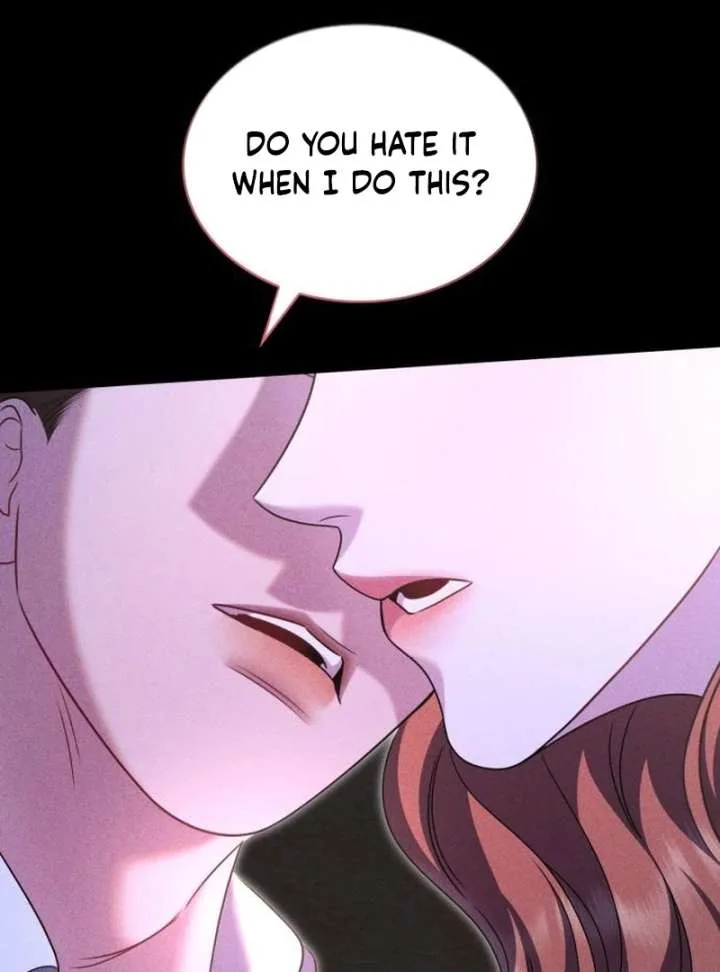 Instinctive Proposal Chapter 4 page 40