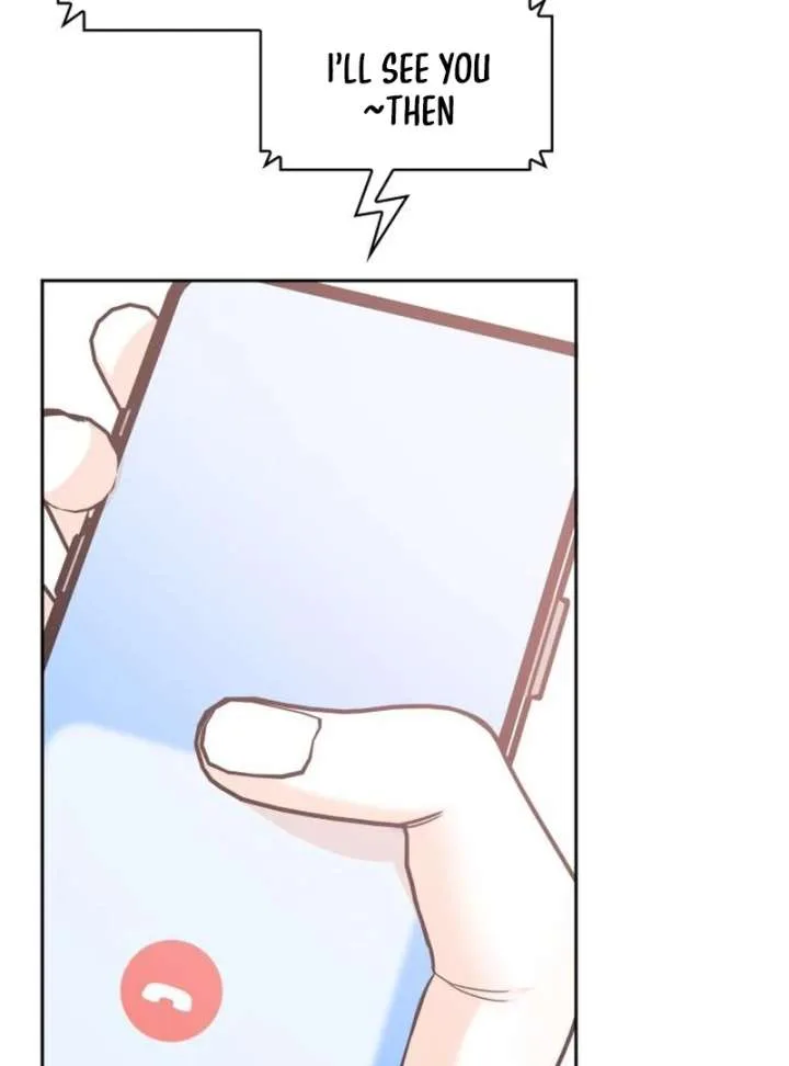 Instinctive Proposal Chapter 4 page 115