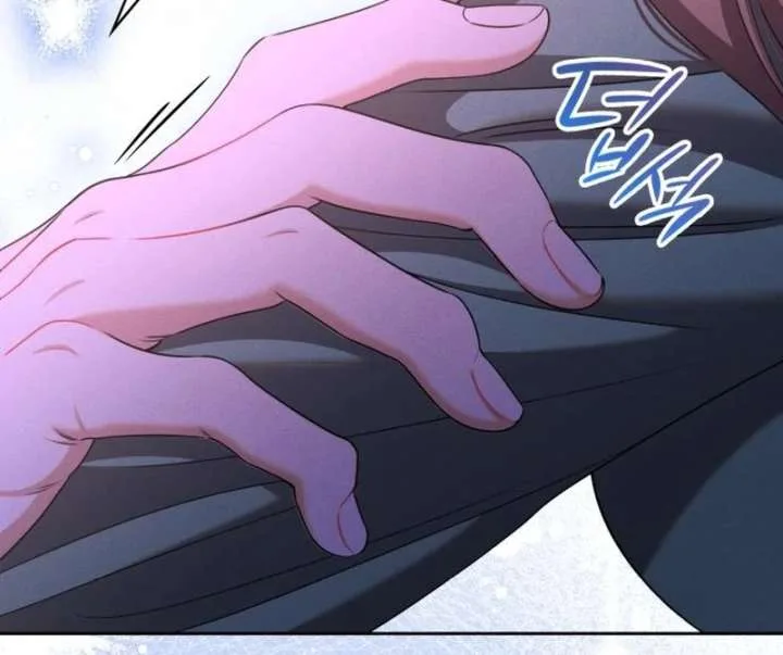 Instinctive Proposal Chapter 4 page 9