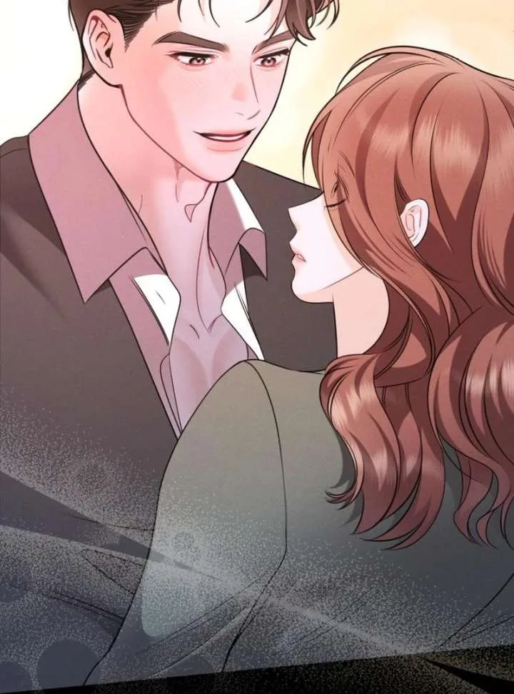 Instinctive Proposal Chapter 4 page 32