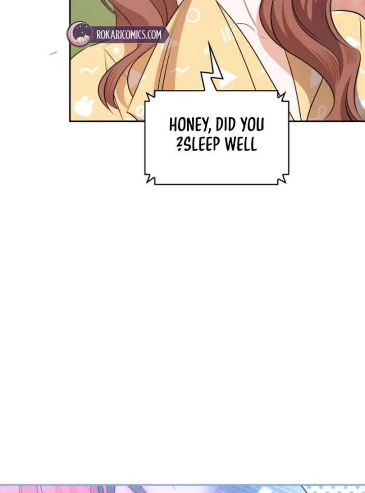 Instinctive Proposal Chapter 4 page 100