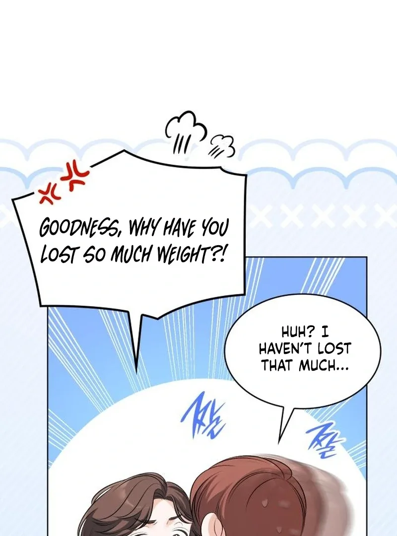 Instinctive Proposal Chapter 2 page 53