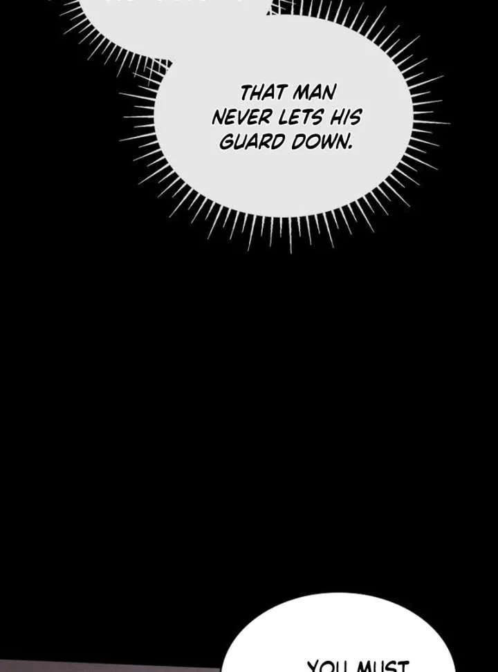 Instinctive Proposal Chapter 4 page 14