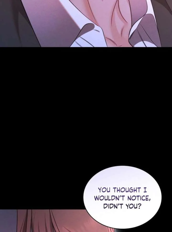 Instinctive Proposal Chapter 4 page 6