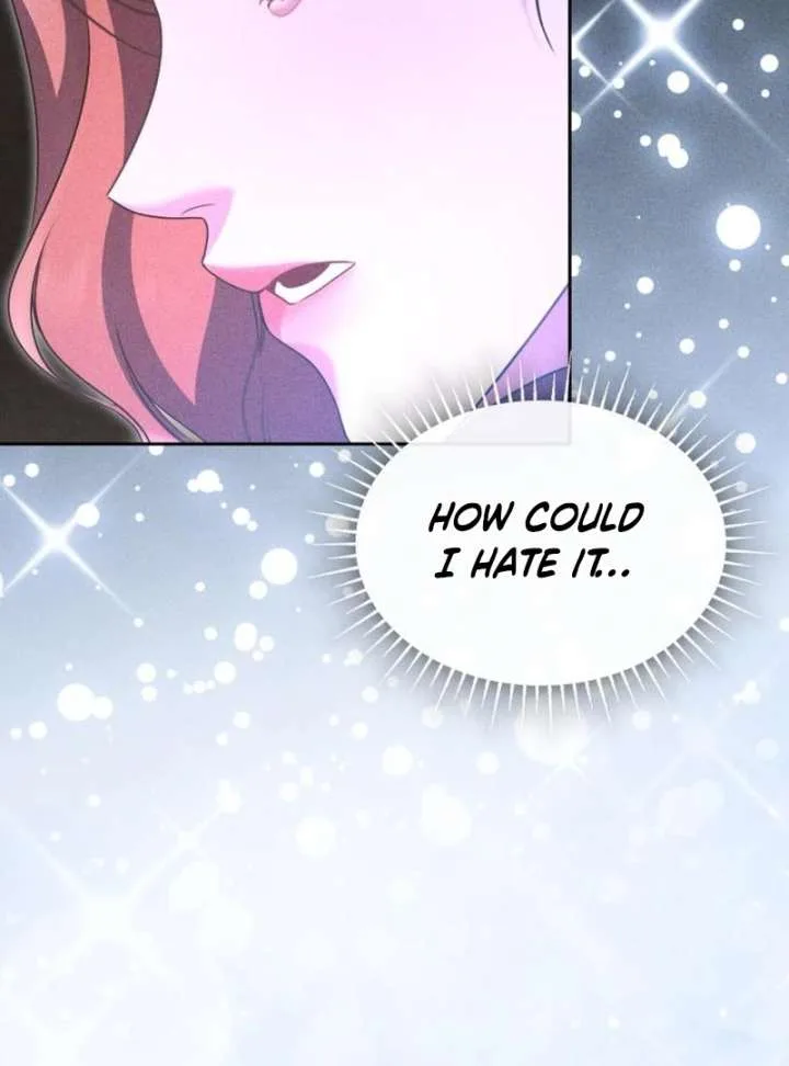 Instinctive Proposal Chapter 4 page 42
