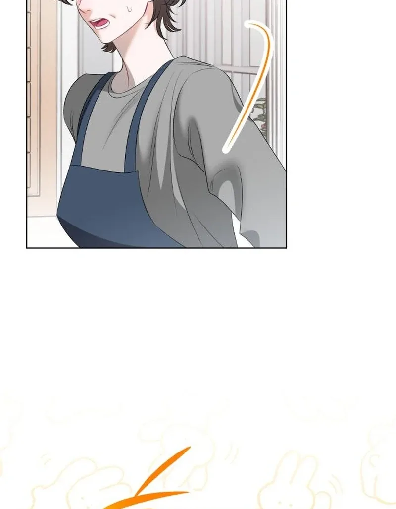 Instinctive Proposal Chapter 2 page 58