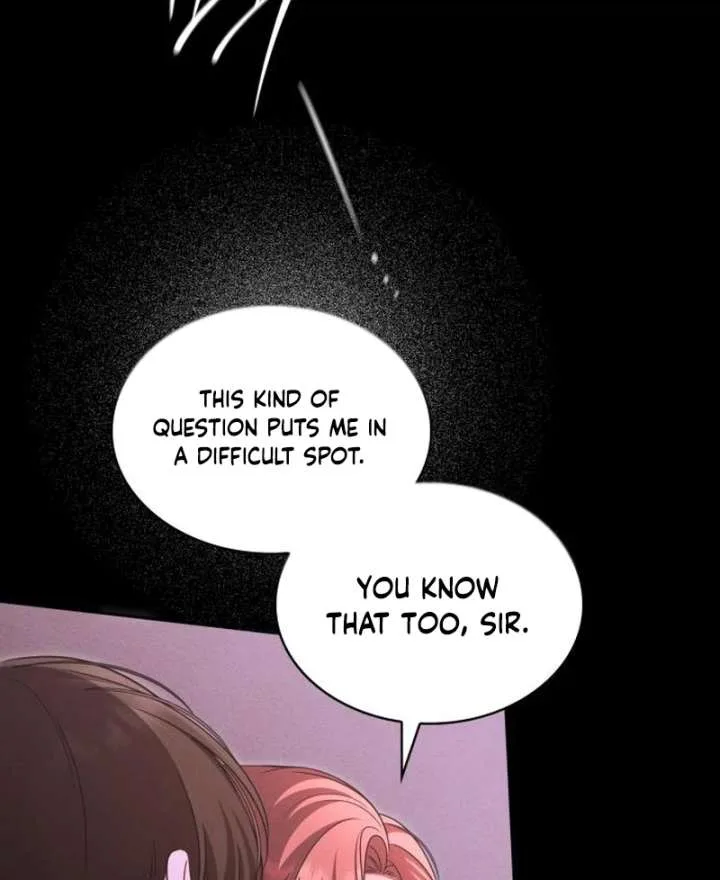 Instinctive Proposal Chapter 4 page 46