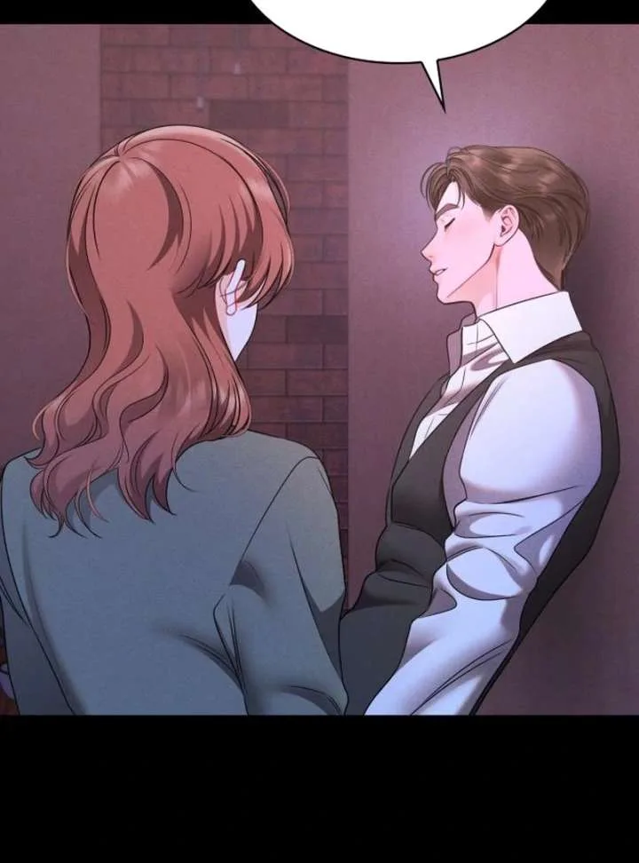 Instinctive Proposal Chapter 4 page 23