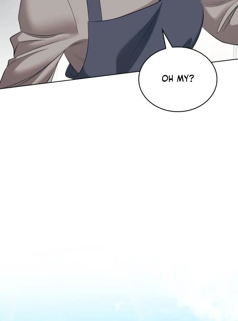 Instinctive Proposal Chapter 2 page 49