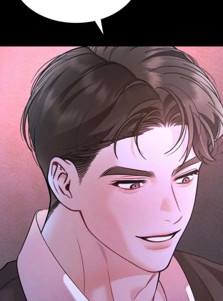 Instinctive Proposal Chapter 4 page 5