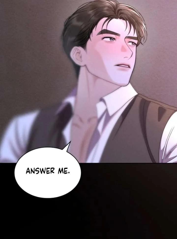 Instinctive Proposal Chapter 4 page 19