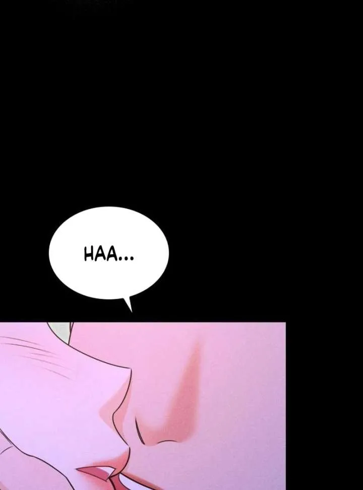 Instinctive Proposal Chapter 4 page 54