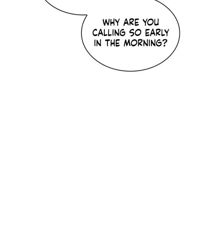 Instinctive Proposal Chapter 4 page 102