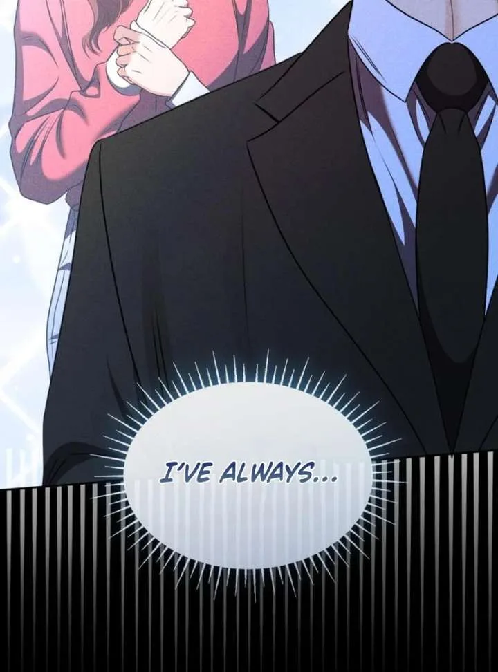 Instinctive Proposal Chapter 4 page 44