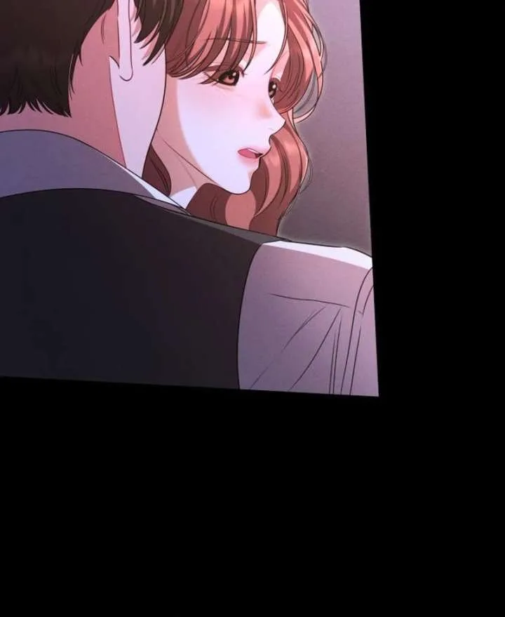 Instinctive Proposal Chapter 4 page 47