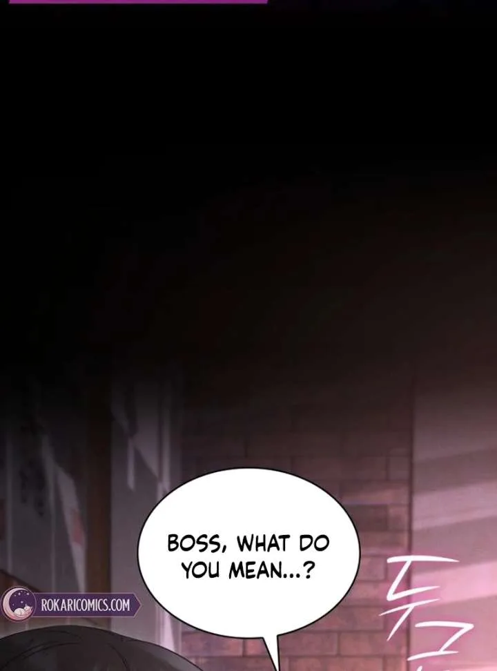 Instinctive Proposal Chapter 4 page 2