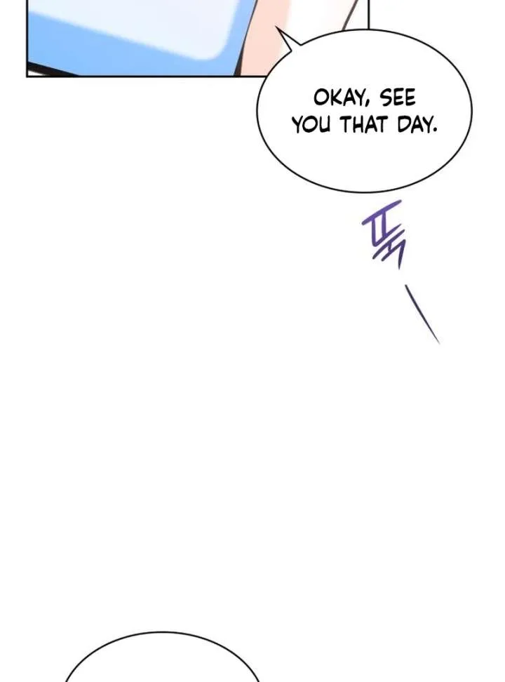 Instinctive Proposal Chapter 4 page 116