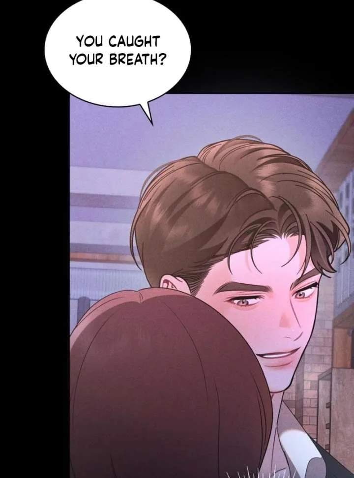 Instinctive Proposal Chapter 4 page 61