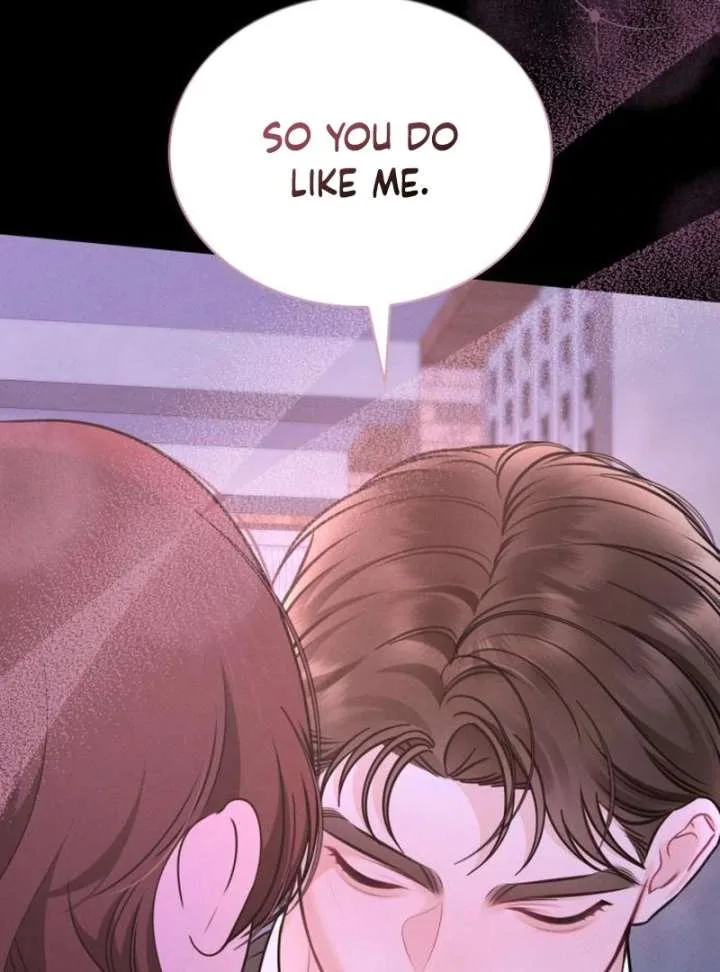 Instinctive Proposal Chapter 4 page 49