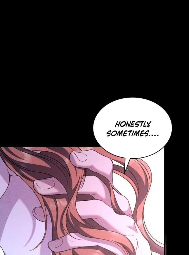 Instinctive Proposal Chapter 4 page 36