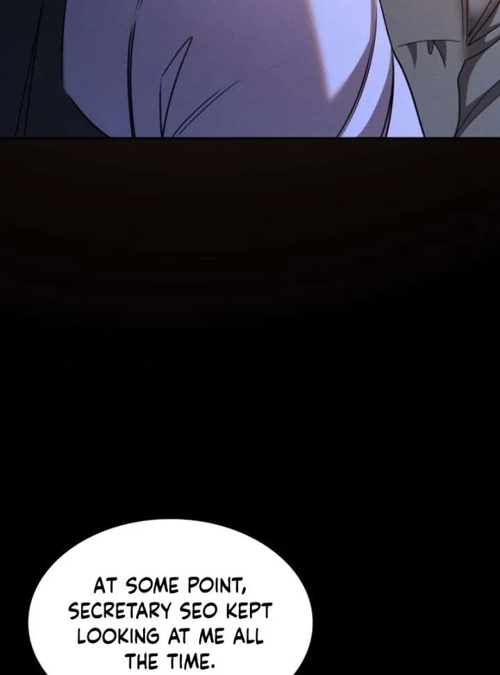 Instinctive Proposal Chapter 4 page 4