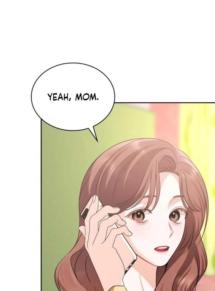 Instinctive Proposal Chapter 4 page 99