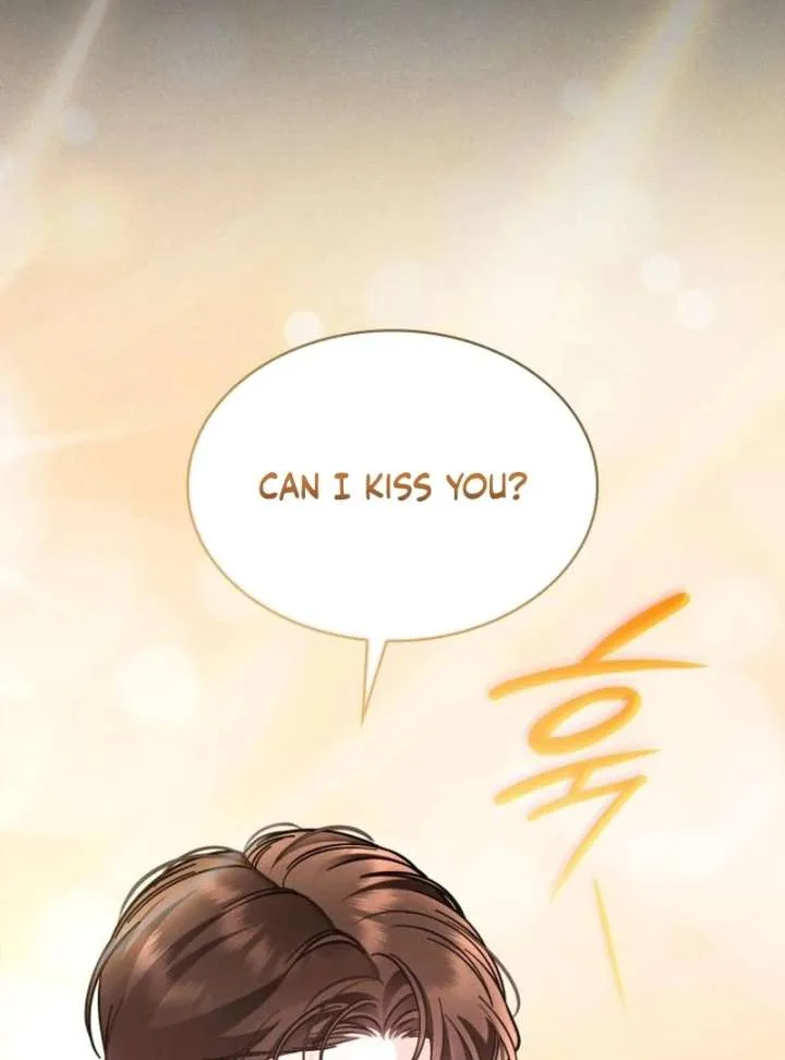 Instinctive Proposal Chapter 4 page 31