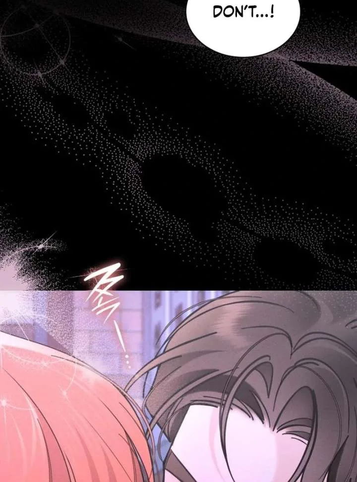 Instinctive Proposal Chapter 4 page 52