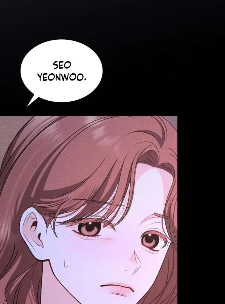 Instinctive Proposal Chapter 4 page 67