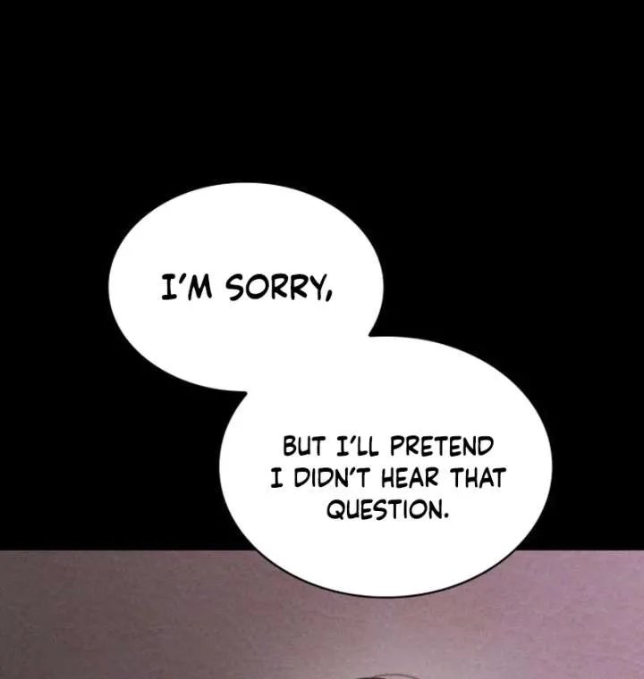 Instinctive Proposal Chapter 4 page 18