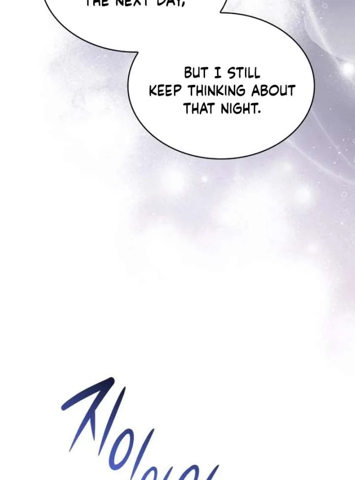 Instinctive Proposal Chapter 4 page 97