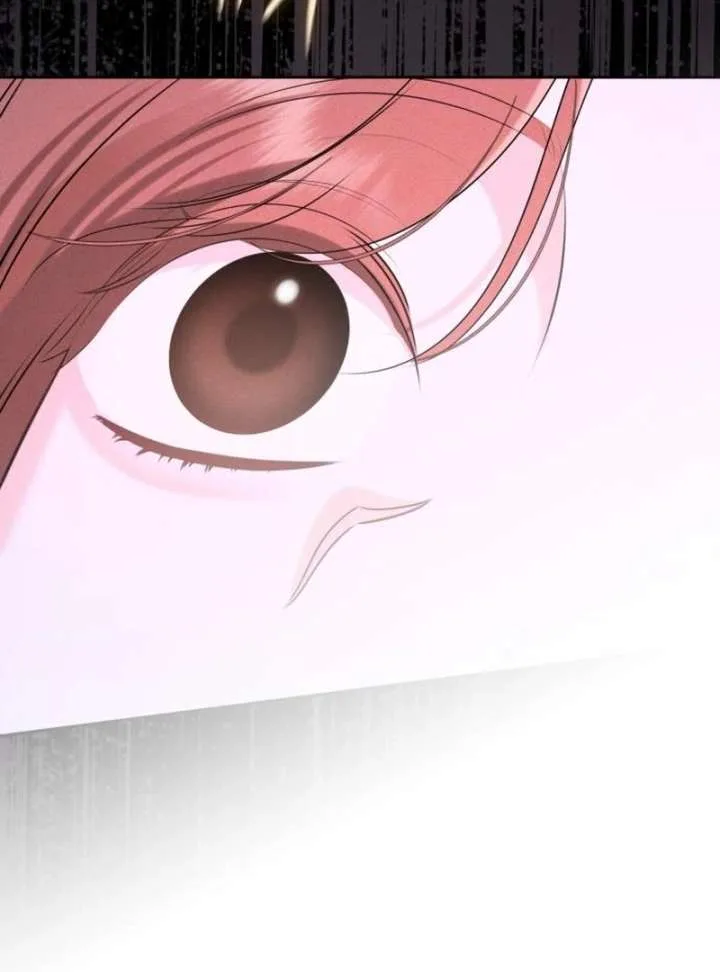 Instinctive Proposal Chapter 4 page 91
