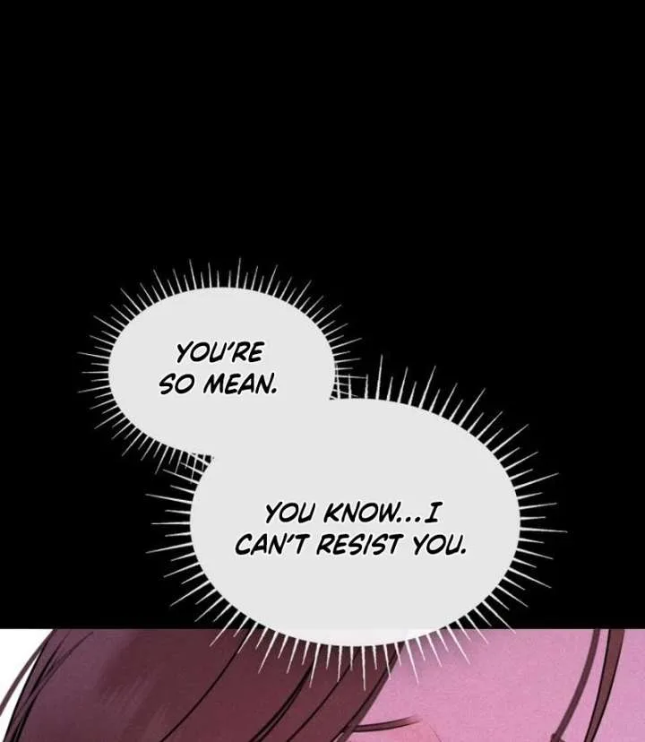 Instinctive Proposal Chapter 4 page 73