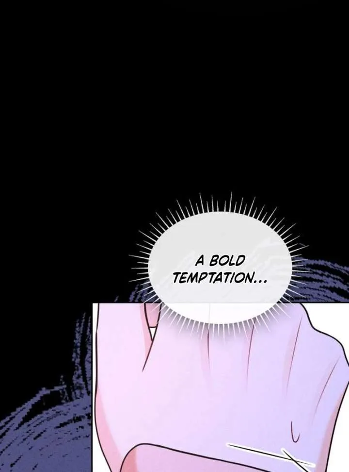 Instinctive Proposal Chapter 4 page 71