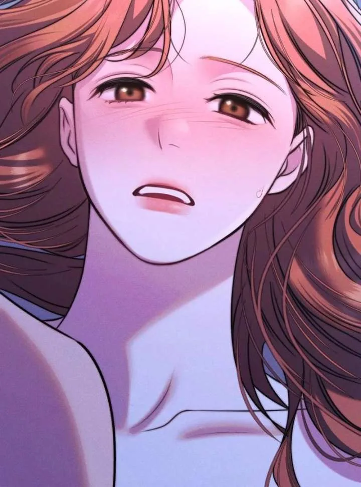 Instinctive Proposal Chapter 4 page 86
