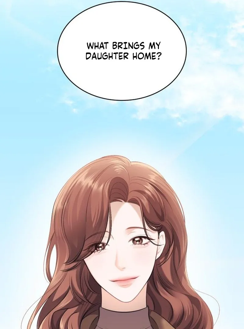 Instinctive Proposal Chapter 2 page 50
