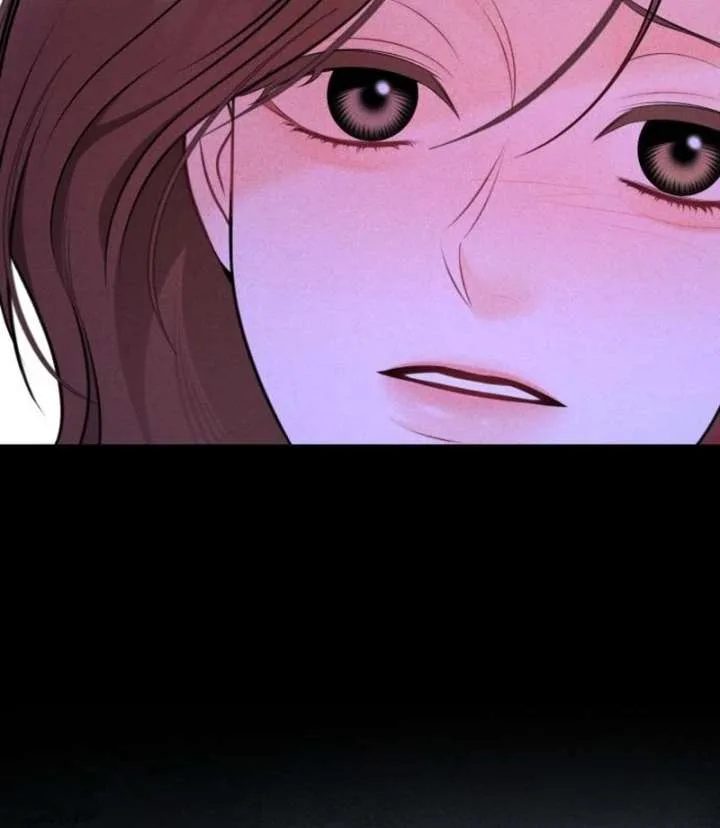 Instinctive Proposal Chapter 4 page 74