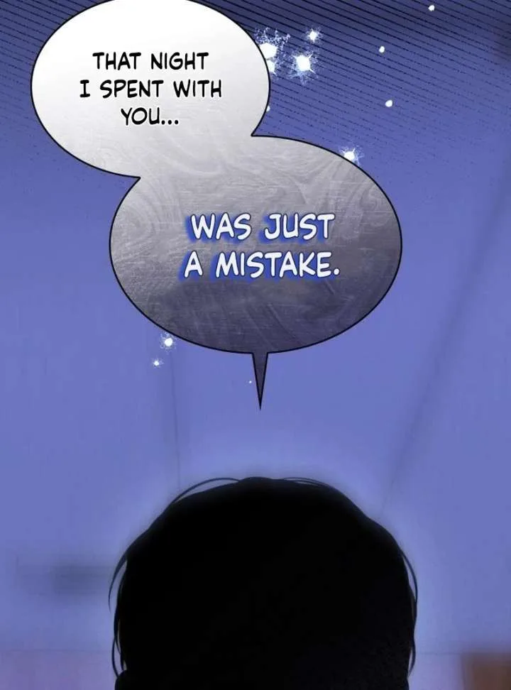 Instinctive Proposal Chapter 4 page 88