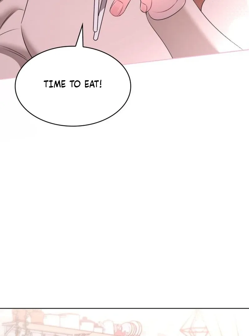 Instinctive Proposal Chapter 2 page 64