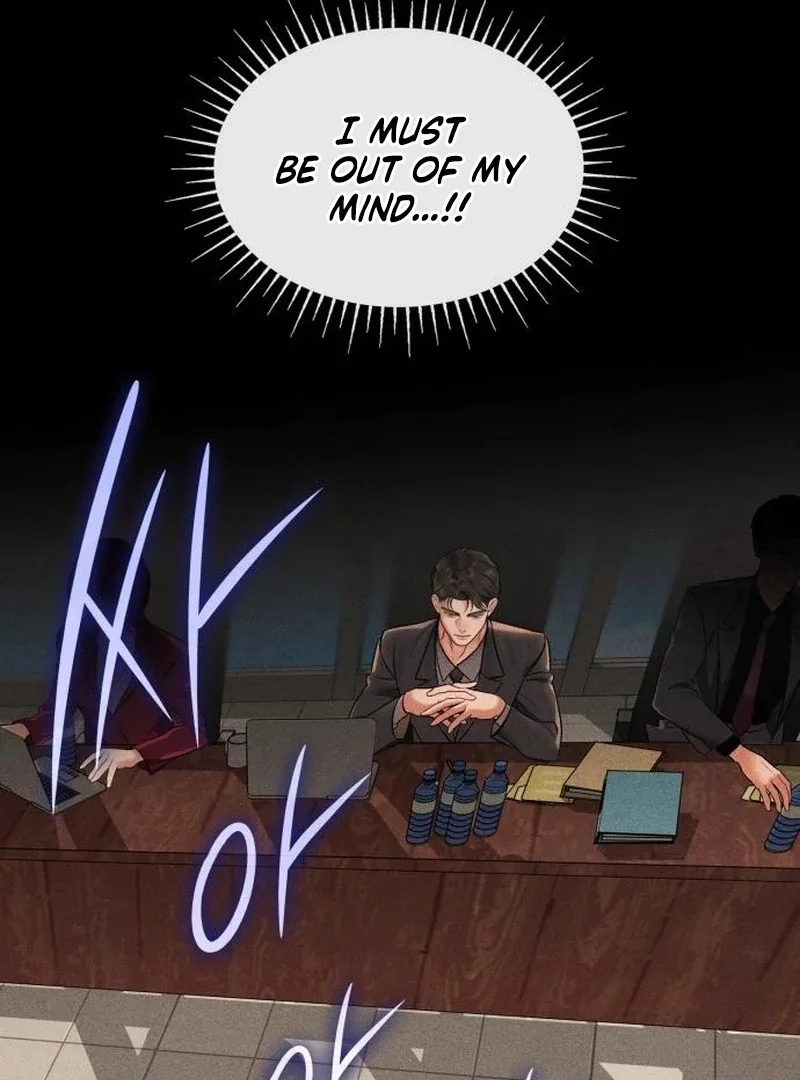 Instinctive Proposal Chapter 3 page 14