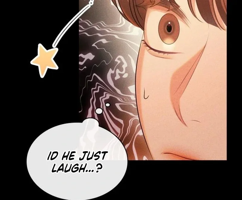 Instinctive Proposal Chapter 3 page 46