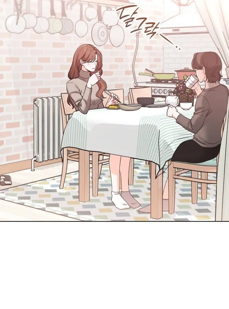 Instinctive Proposal Chapter 2 page 65